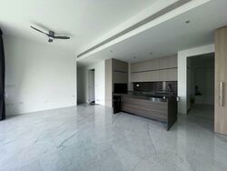 Sloane Residences (D10), Apartment #557174461